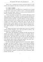 giornale/TO00190801/1916/unico/00000659