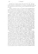 giornale/TO00190801/1916/unico/00000660