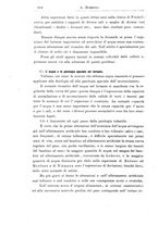 giornale/TO00190801/1916/unico/00000662