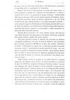 giornale/TO00190801/1916/unico/00000664