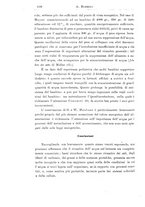 giornale/TO00190801/1916/unico/00000666