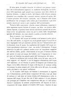 giornale/TO00190801/1916/unico/00000667