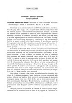 giornale/TO00190801/1916/unico/00000671