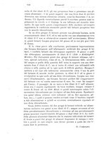 giornale/TO00190801/1916/unico/00000672