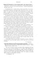 giornale/TO00190801/1916/unico/00000673