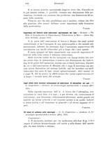 giornale/TO00190801/1916/unico/00000674