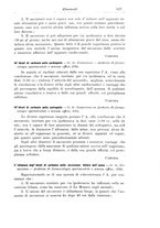 giornale/TO00190801/1916/unico/00000675