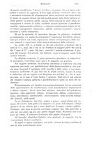 giornale/TO00190801/1916/unico/00000677