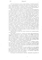 giornale/TO00190801/1916/unico/00000678