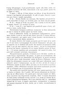 giornale/TO00190801/1916/unico/00000679