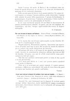 giornale/TO00190801/1916/unico/00000680