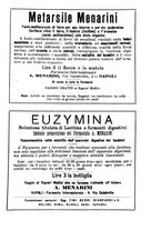 giornale/TO00190801/1916/unico/00000689