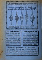 giornale/TO00190801/1916/unico/00000690