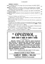 giornale/TO00190801/1916/unico/00000692