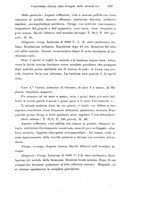 giornale/TO00190801/1916/unico/00000699