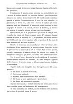 giornale/TO00190801/1916/unico/00000703