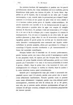 giornale/TO00190801/1916/unico/00000704