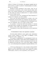 giornale/TO00190801/1916/unico/00000706