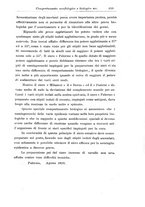 giornale/TO00190801/1916/unico/00000711