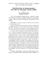 giornale/TO00190801/1916/unico/00000712