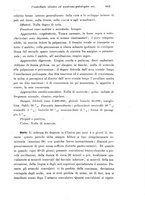 giornale/TO00190801/1916/unico/00000715