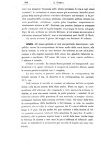 giornale/TO00190801/1916/unico/00000716