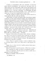 giornale/TO00190801/1916/unico/00000717