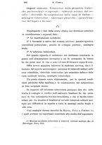 giornale/TO00190801/1916/unico/00000718