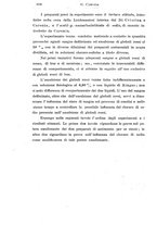 giornale/TO00190801/1916/unico/00000720