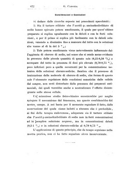 La pediatria periodico mensile indirizzato al progresso degli studi sulle malattie dei bambini