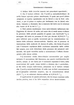 giornale/TO00190801/1916/unico/00000724