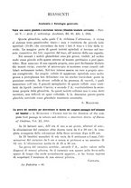 giornale/TO00190801/1916/unico/00000725