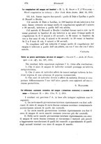 giornale/TO00190801/1916/unico/00000726