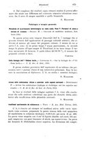 giornale/TO00190801/1916/unico/00000727