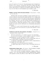 giornale/TO00190801/1916/unico/00000728