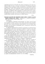 giornale/TO00190801/1916/unico/00000729