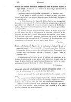 giornale/TO00190801/1916/unico/00000730