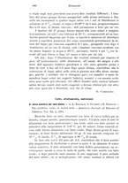 giornale/TO00190801/1916/unico/00000732