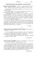 giornale/TO00190801/1916/unico/00000735