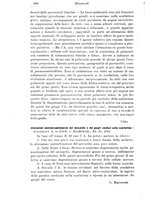 giornale/TO00190801/1916/unico/00000738