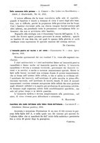 giornale/TO00190801/1916/unico/00000739