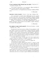 giornale/TO00190801/1916/unico/00000740