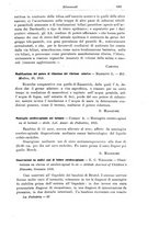 giornale/TO00190801/1916/unico/00000741