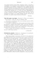 giornale/TO00190801/1916/unico/00000743