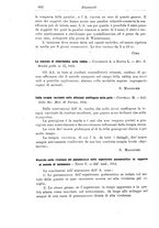 giornale/TO00190801/1916/unico/00000744