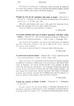 giornale/TO00190801/1916/unico/00000746