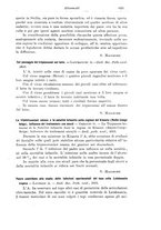 giornale/TO00190801/1916/unico/00000747