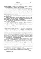 giornale/TO00190801/1916/unico/00000749