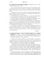 giornale/TO00190801/1916/unico/00000750