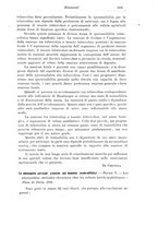 giornale/TO00190801/1916/unico/00000751